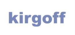 kirgoff
