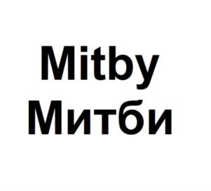 Mitby Митби