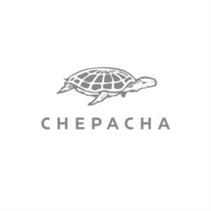 CHEPACHA