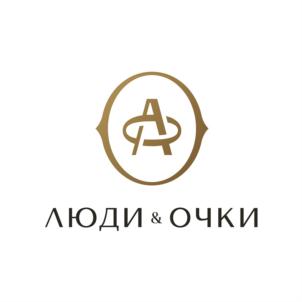 А ЛЮДИ & ОЧКИ