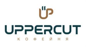 Товарный знак № 807074