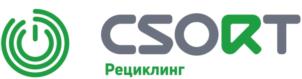 Товарный знак № 807092
