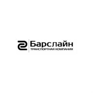 Товарный знак № 807095