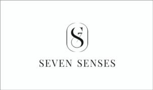 SEVEN SENSES