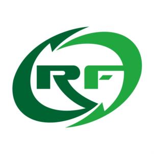 RF