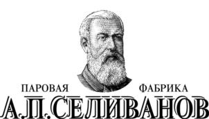 Товарный знак № 807135