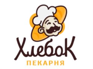 Хлебок ПЕКАРНЯ