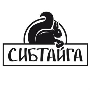 СИБТАЙГА
