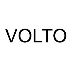 VOLTO