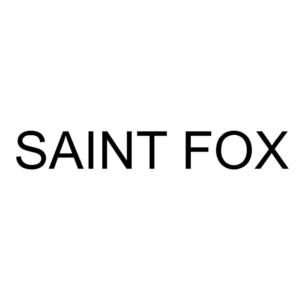 SAINT FOX