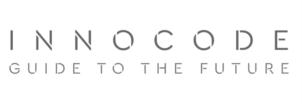 INNOCODE GUIDE TO THE FUTURE