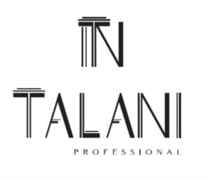 TN TALANI PROFESSIONAL