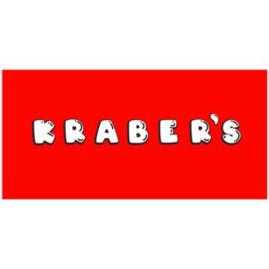 KRABER'S