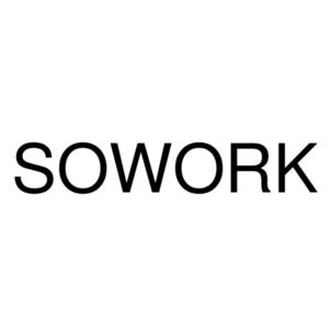 SOWORK