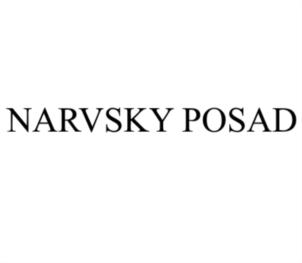 NARVSKY POSAD