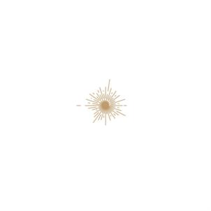Товарный знак № 807328