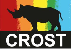 CROST