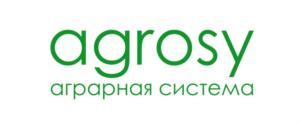 agrosy аграрная система