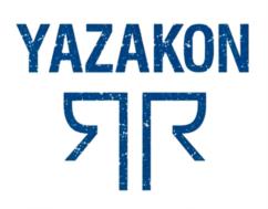 YAZAKON