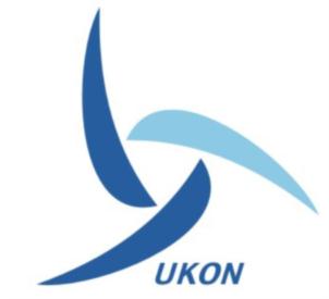UKON