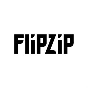 FlipZip