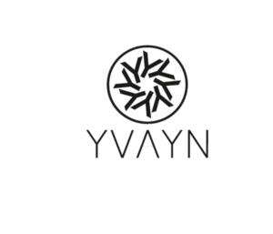 YVAYN