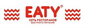 EATY СЕТЬ РЕСТОРАНОВ БЫСТРОГО ПИТАНИЯ