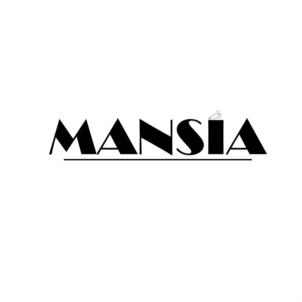 MANSIA