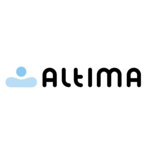 ALTIMA