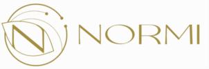 NORMI
