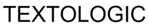 TEXTOLOGIC