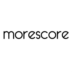 morescore