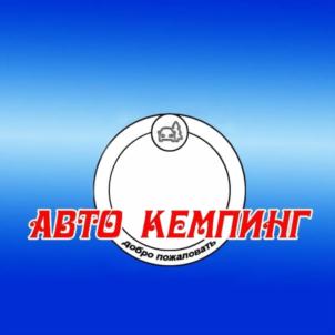 Товарный знак № 807663