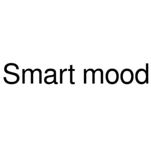 Smart mood