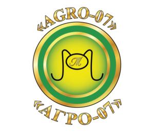 Товарный знак № 807730