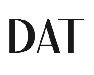 DAT