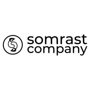 somrast company