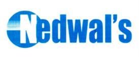 Nedwal's