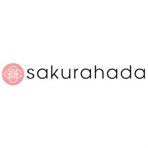 sakurahada
