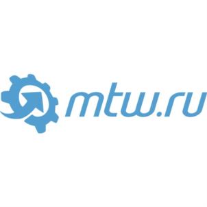 mtw.ru