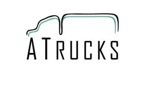 ATRUCKS