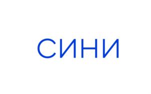 Товарный знак № 807913