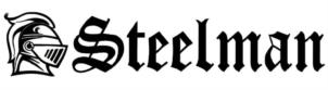 Steelman