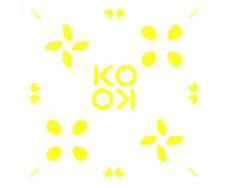 KOOK