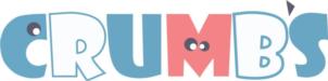 CRUMBS