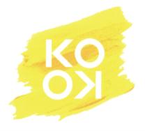 KOKO