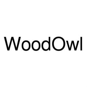 WoodOwl