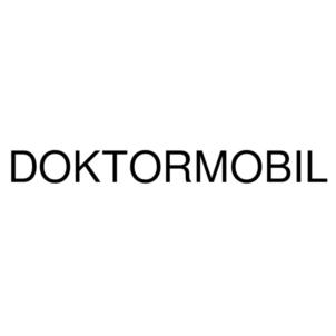 DOKTORMOBIL