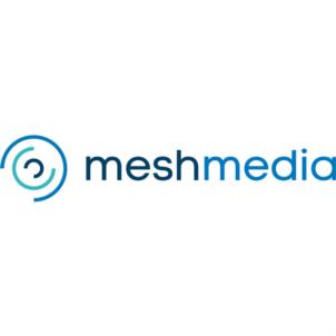 meshmedia