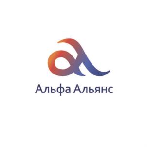 Товарный знак № 808131
